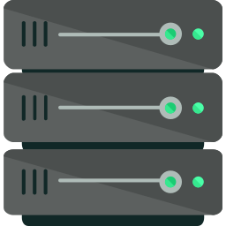 Multithreaded HTTP/1.1 Server